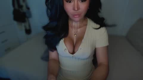 Snapshot of transnextdoor_ chatting on February 2025 02:20:01 AM ALMIGHTY GODDESS VALENTINA online show from February 2025 02:20:01 AM