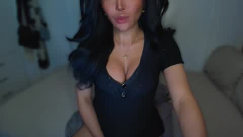 Snapshot of transnextdoor_ chatting on March 2025 05:23:02 AM ALMIGHTY GODDESS VALENTINA online show from March 2025 05:23:02 AM