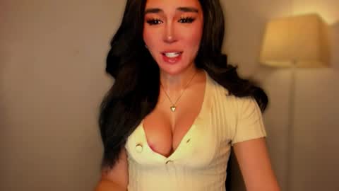 Snapshot of transnextdoor_ chatting on September 2025 11:17:01 PM ALMIGHTY GODDESS VALENTINA online show from September 2025 11:17:01 PM