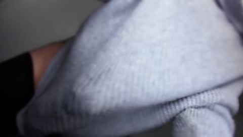 ALMIGHTY GODDESS VALENTINA online show from January 2026 12:47:02 AM