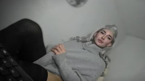 ALMIGHTY GODDESS VALENTINA online show from March 2026 03:33:01 AM