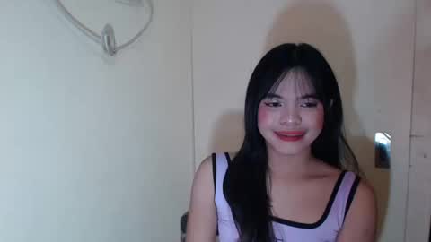 transpinay_kimxxx online show from December 2025 11:44:01 PM