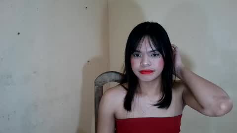 transpinay_kimxxx online show from December 2025 12:19:02 AM