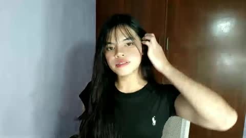 transpinay_kimxxx online show from February 2026 07:54:01 PM