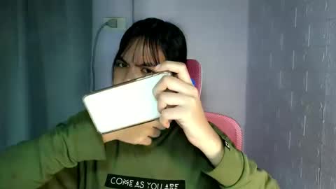 transpinay_kimxxx online show from April 2026 01:11:02 AM