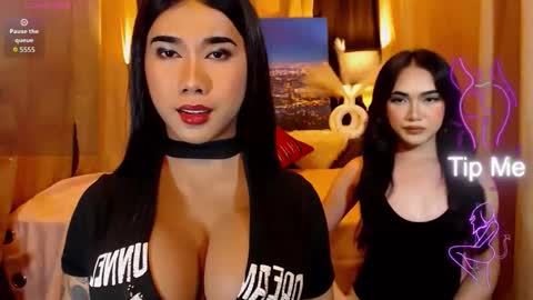transpornidol online show from May 2026 05:18:01 PM