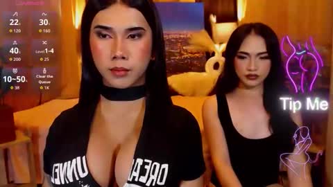 transpornidol online show from May 2026 06:16:02 PM