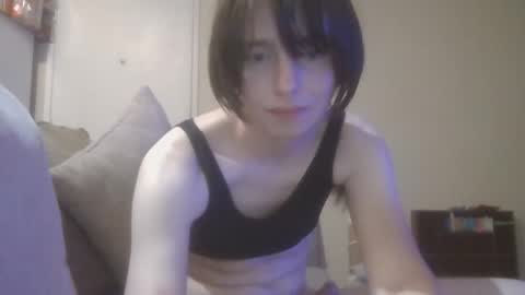 transqueen223007 online show from October 2025 06:32:02 AM