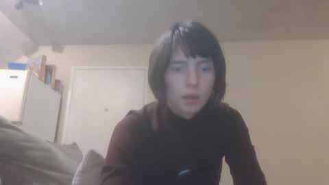 transqueen223007 online show from October 2025 05:30:01 AM