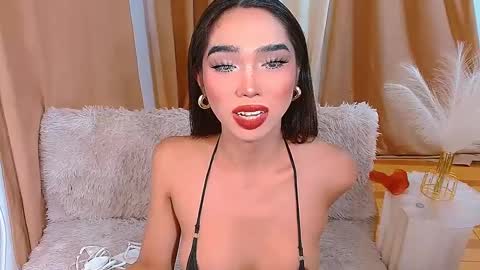 transqueenmonika online show from February 2025 01:53:02 PM