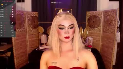 transsitips online show from April 2026 01:04:01 AM