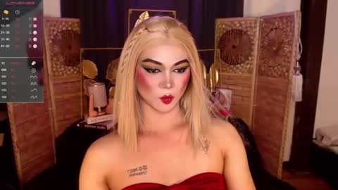 transsitips online show from April 2026 02:27:02 AM