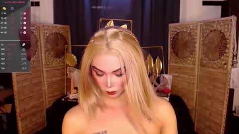 transsitips online show from May 2026 03:44:02 AM