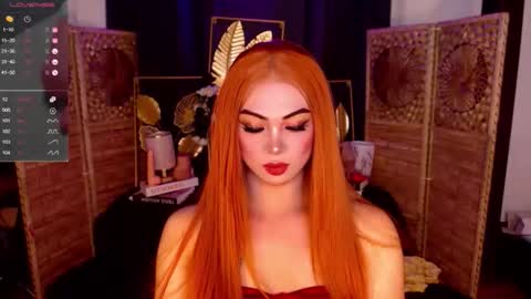 transsitips online show from May 2026 02:11:02 PM