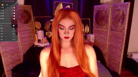 transsitips online show from May 2026 07:41:01 PM