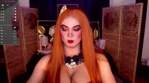 transsitips online show from May 2026 06:57:01 PM