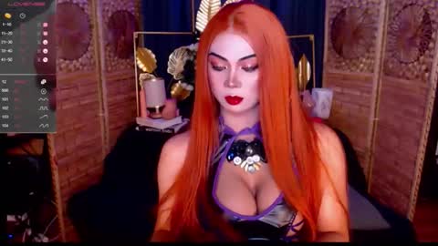 transsitips online show from May 2026 02:45:01 PM