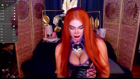 transsitips online show from May 2026 04:04:02 PM