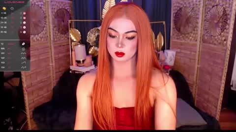transsitips online show from May 2026 07:33:01 PM