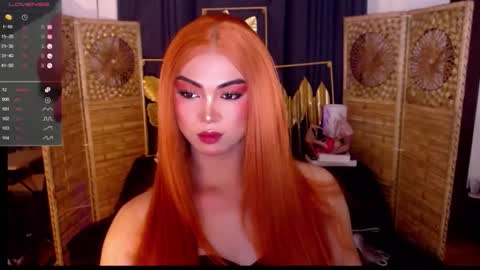 transsitips online show from May 2026 06:58:01 PM