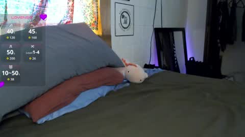 Vix sheher online show from April 2026 05:31:02 PM