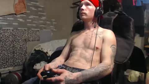 trapb606 online show from March 2026 04:52:01 AM