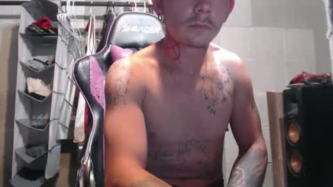 trapb606_2 online show from May 2026 03:44:02 PM