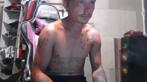 trapb606_2 online show from May 2026 06:25:01 PM