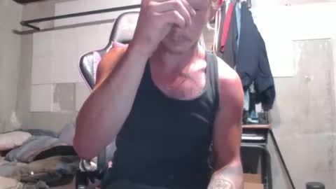 trapb606_2 online show from May 2026 04:29:01 AM