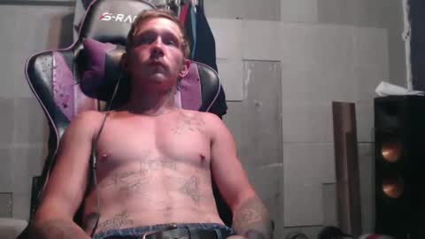 trapb606_2 online show from May 2026 06:20:01 AM