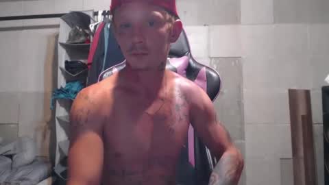 trapb606_2 online show from May 2026 01:00:01 AM