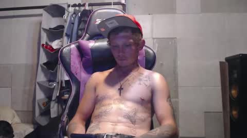 Snapshot of trapb606_2 chatting on June 2026 04:13:02 AM trapb606_2 online show from June 2026 04:13:02 AM