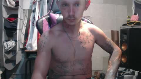 Snapshot of trapb606_2 chatting on July 2026 02:25:02 AM trapb606_2 online show from July 2026 02:25:02 AM