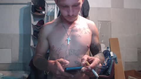Snapshot of trapb606_2 chatting on July 2026 11:05:02 AM trapb606_2 online show from July 2026 11:05:02 AM