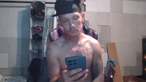 Snapshot of trapb606_2 chatting on July 2026 05:07:02 PM trapb606_2 online show from July 2026 05:07:02 PM