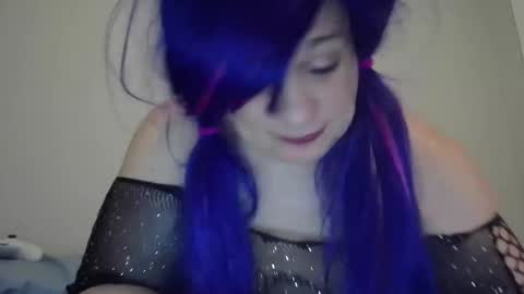 traphouseslutbunny4fun online show from February 2026 07:29:02 AM