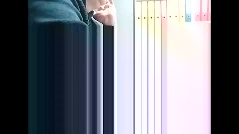 Big Head Cock online show from January 2025 11:48:01 AM