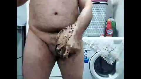 Big Head Cock online show from January 2025 06:09:02 AM