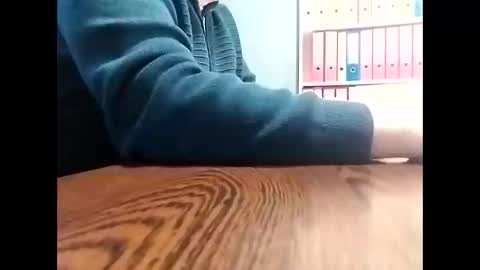 Big Head Cock online show from January 2025 12:37:01 PM