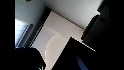 Big Head Cock online show from January 2025 07:31:02 AM