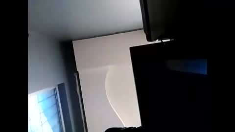 Big Head Cock online show from January 2025 10:41:02 AM