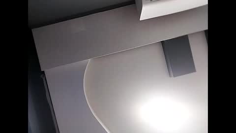 Big Head Cock online show from February 2025 09:13:02 AM