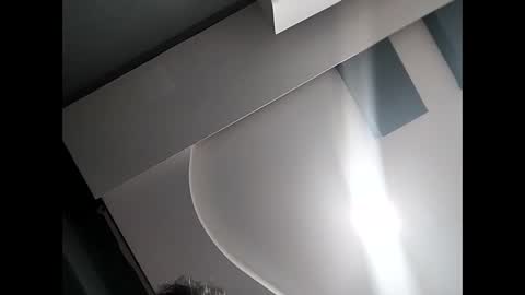 Big Head Cock online show from February 2026 12:59:02 PM