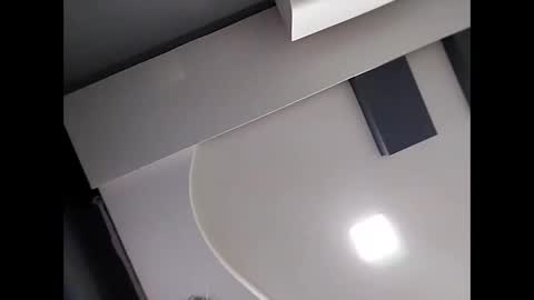 Big Head Cock online show from February 2026 09:47:01 AM