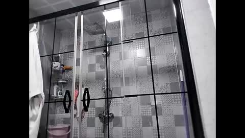 Big Head Cock online show from February 2026 05:44:02 AM