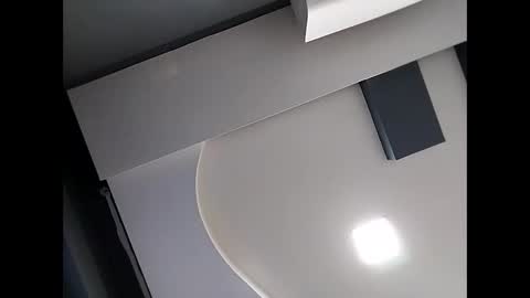 Big Head Cock online show from February 2026 09:38:01 AM