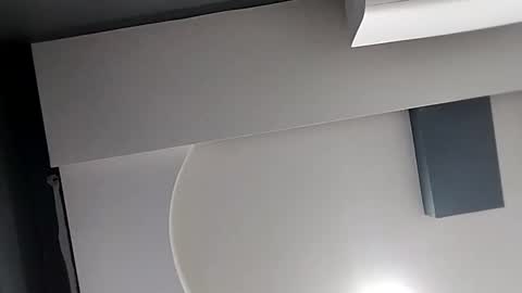 Big Head Cock online show from March 2026 08:20:01 AM