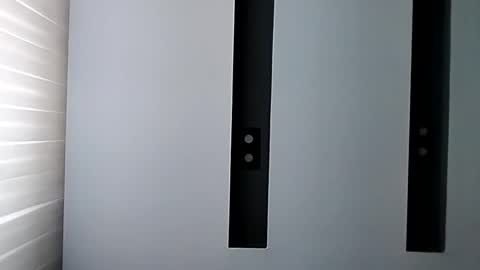 Big Head Cock online show from March 2026 11:10:01 AM