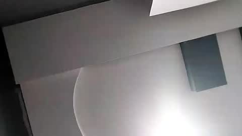 Big Head Cock online show from April 2026 11:30:02 AM