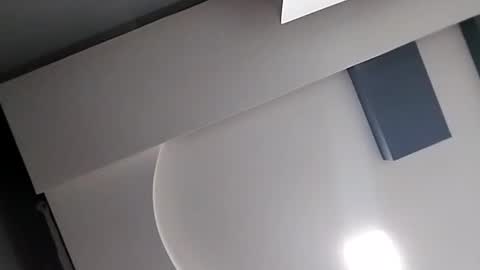 Big Head Cock online show from April 2026 03:01:01 PM